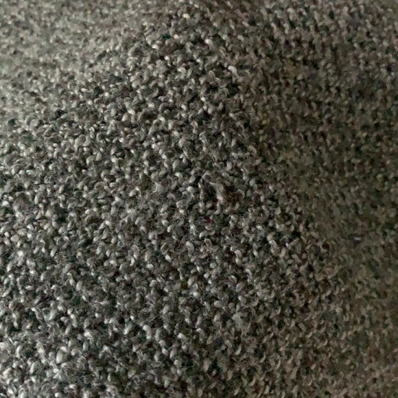 Sweater - Picture 3 of 4